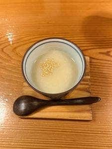 びゃく