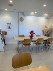 MIFUNEYAMA COFFEE 木更津駅東口店