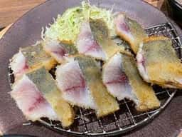 さじるし食堂