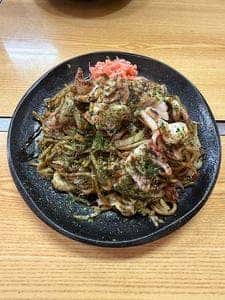 あづま商店