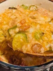 KOZOU