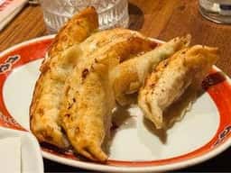 KOZOU