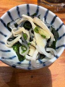 ぎふや