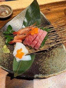 晩酌家 徳丸