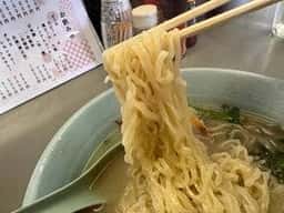 とちぎや