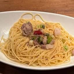 マリノステリア