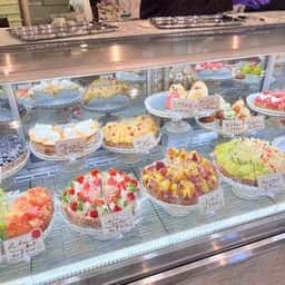 コレクション ドゥ ショウタニ