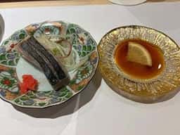 鮨 起承転結 新潟