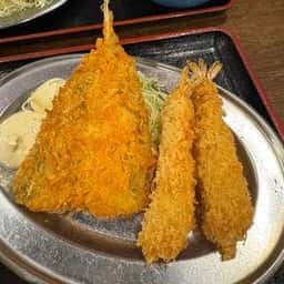 満天酒場 三軒茶屋店