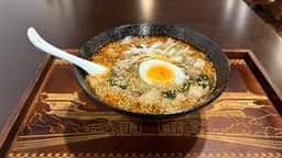 コミュニティレストラン コラボ食堂