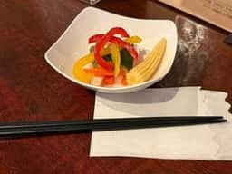 ビールステーション沼津