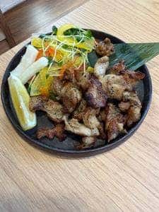 すご六 品川店