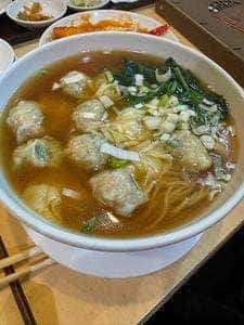 龍鳳
