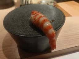 五反田寿司 SUSHI TOKYO 81