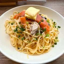 PRONTO 印西牧の原駅前店