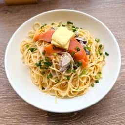 PRONTO 印西牧の原駅前店