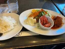 豚竹林
