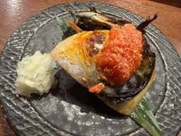 こだわりもん一家 本八幡店