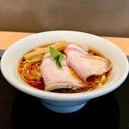 NEWかれいど
