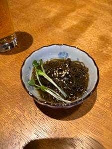 もつ焼きごえん 関内店