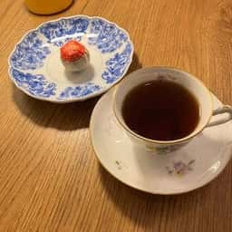 手作りの店HANNAH