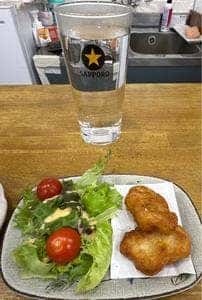 居酒屋 いおり
