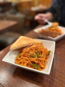 サン