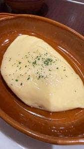 ワイン食堂 旅する子ブタ