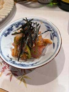 真・矢坂