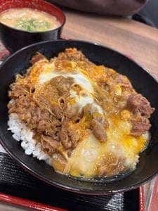 資さんうどん 奈良柏木店