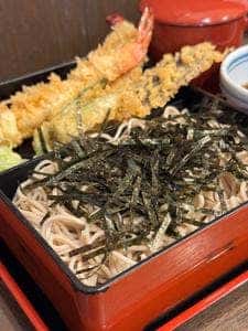 丸はし