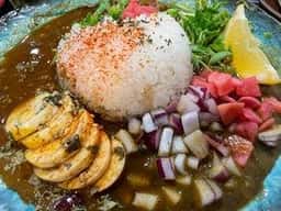 まるすい