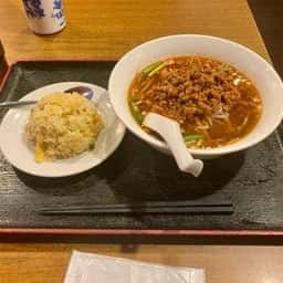 銀莱 麹町店