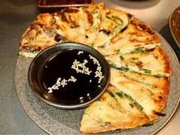 KOREAN IZAKAYA ジャン 虎ノ門