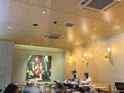 スターバックス コーヒー 広島駅北口店