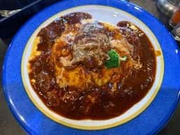 キッチン ニューほしの