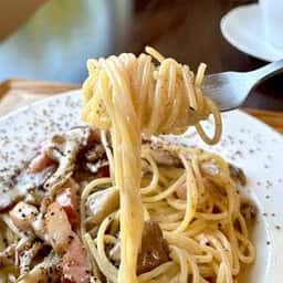 あんCafe