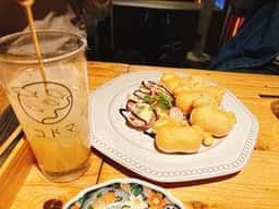 コドマ