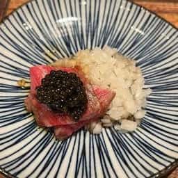 鳥茂