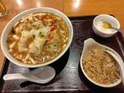 恩福
