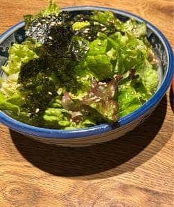 TEPPAN 眉山-BIZAN-