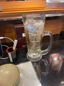 廻る富山湾 すし玉 金沢駅店