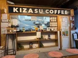 KIZASU.COFFEE