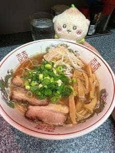 こうちゃん