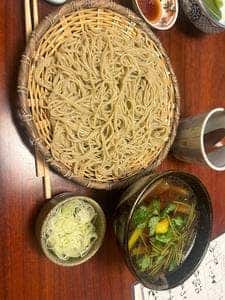 美舟音