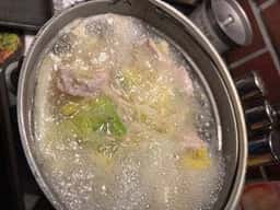 やきとり たづや 布施店