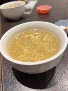 岐阜餃子 パイチャオズ