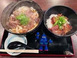 炭火焼肉屋台 たじま屋