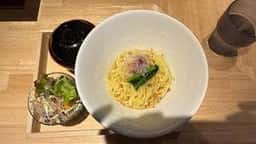 麦処 八と丁