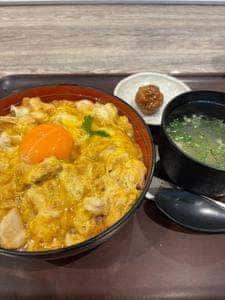 鶏三和 ラゾーナ川崎店